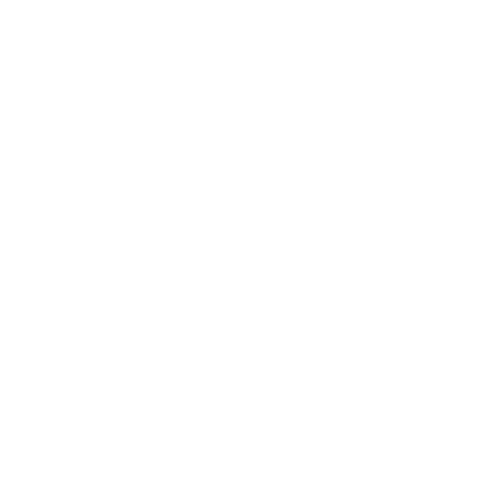 SellHUB